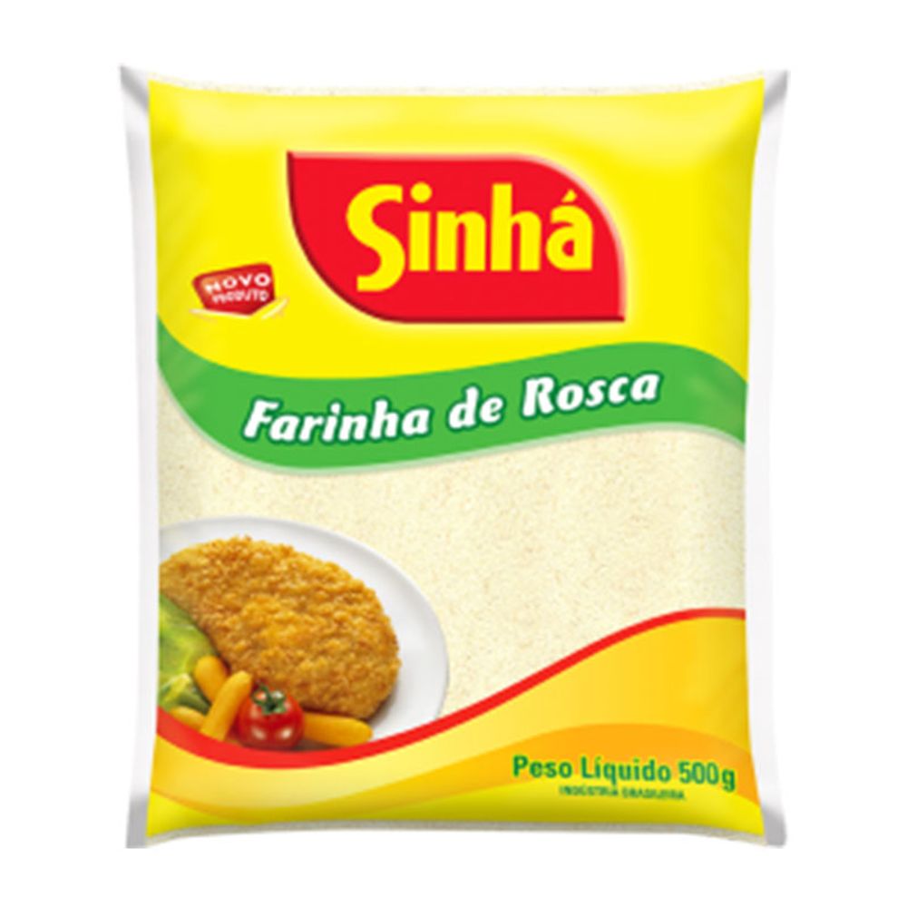 FARINHA-DE-ROSCA-SINHA-500G