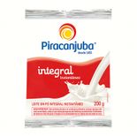 LEITE-PO-INTEG-INST-PIRACANJUBA-200G
