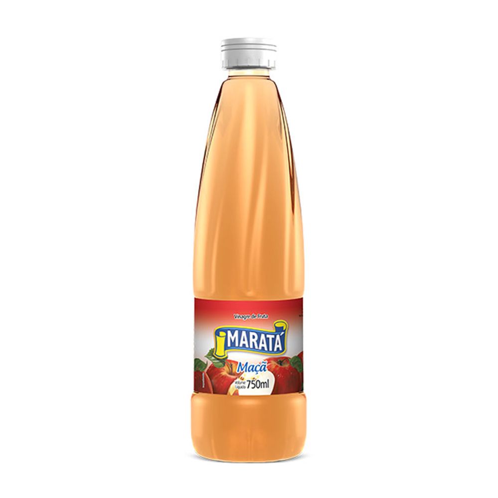 VINAGRE-MARATA-MACA-750ML-