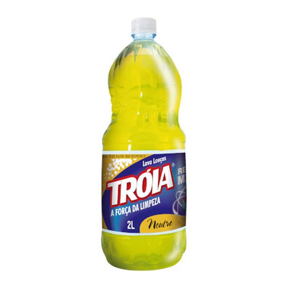 DET-TROIA-2L-NEUTRO