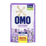 SABAO-LIQ-OMO-900ML-LAVANDA-DOYPACK