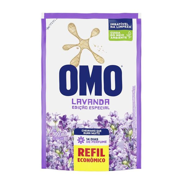 SABAO-LIQ-OMO-900ML-LAVANDA-DOYPACK