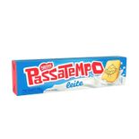 BISC-PASSATEMPO-150G-LEITE