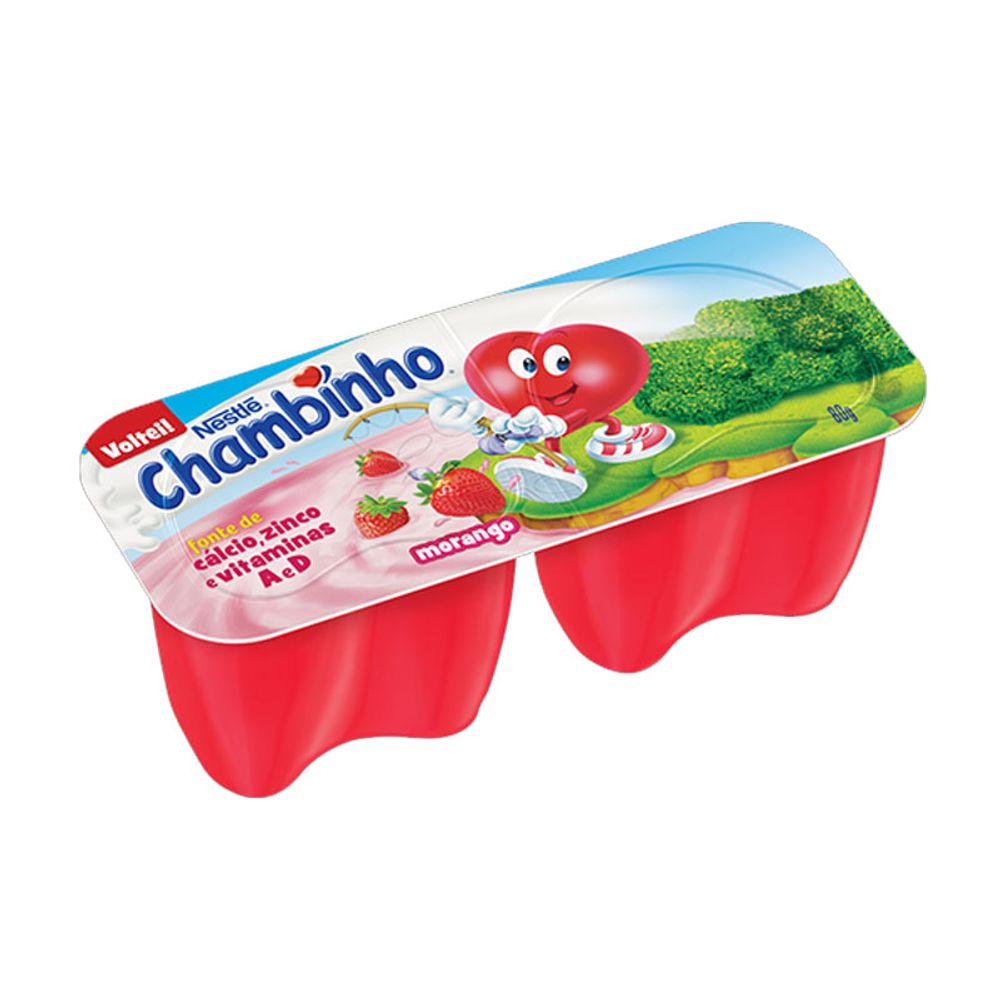CHAMBINHO-PETIT-S-MORANGO-NESTLE-80G