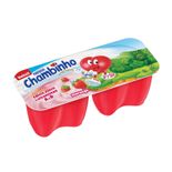 CHAMBINHO-PETIT-S-MORANGO-NESTLE-80G