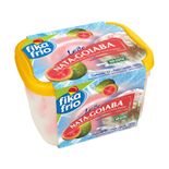 SORV-FIKA-FRIO-2L-NATA-GOIABA