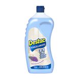 DESTAC-RECKITT-750ML-PORCELAN-CERAMIC