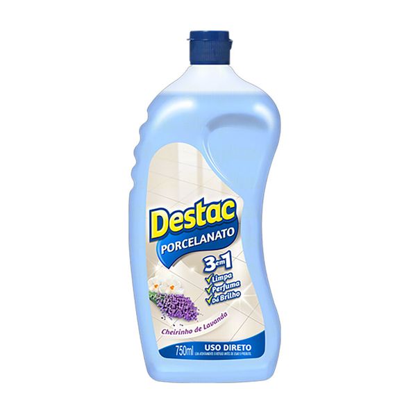 DESTAC-RECKITT-750ML-PORCELAN-CERAMIC