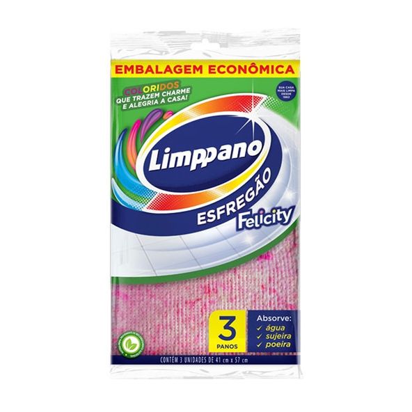 PANO-DE-CHAO-LIMPPANO-41X57-COR