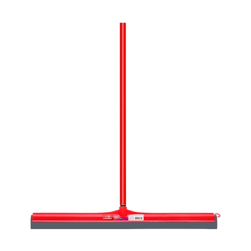 RODO-CONDOR-60CM-EVA-1128-CCCX
