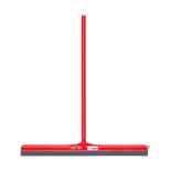 RODO-CONDOR-60CM-EVA-1128-CCCX
