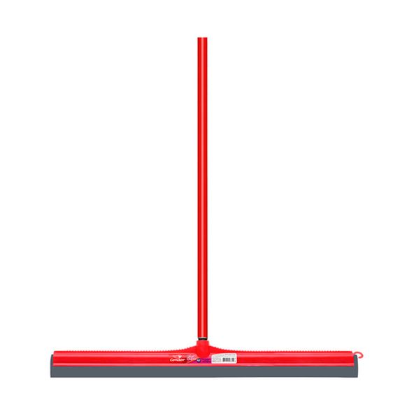 RODO-CONDOR-60CM-EVA-1128-CCCX