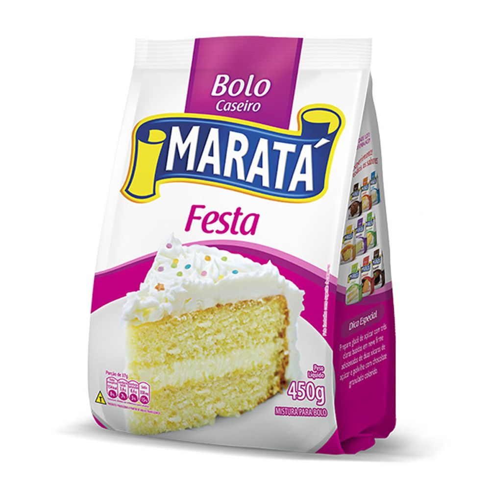 MIST-BOLO-MARATA-450G-FESTA