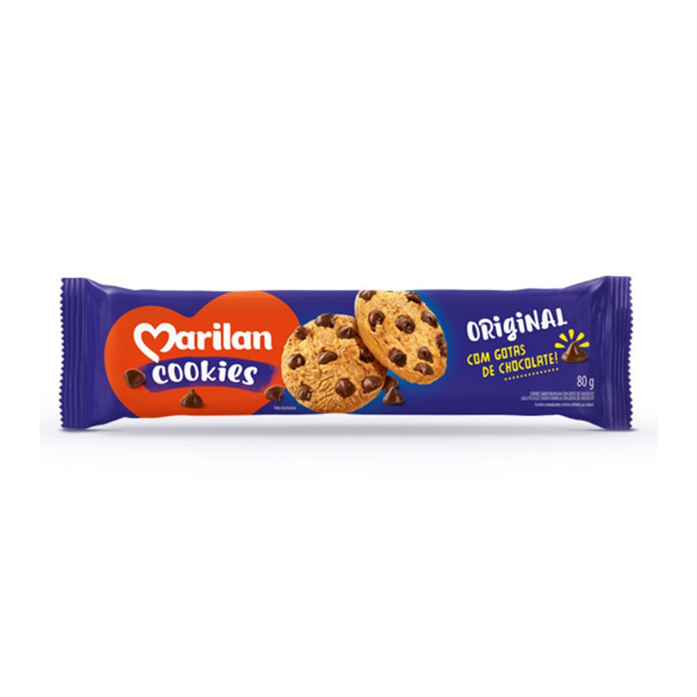 BISC-COOKIE-MARILAN-80G-TRAD