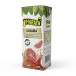 SUCO-NECTAR-MARATA--TP-GOIABA-200ML