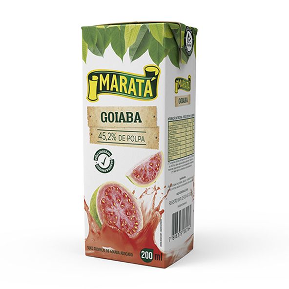 SUCO-NECTAR-MARATA--TP-GOIABA-200ML