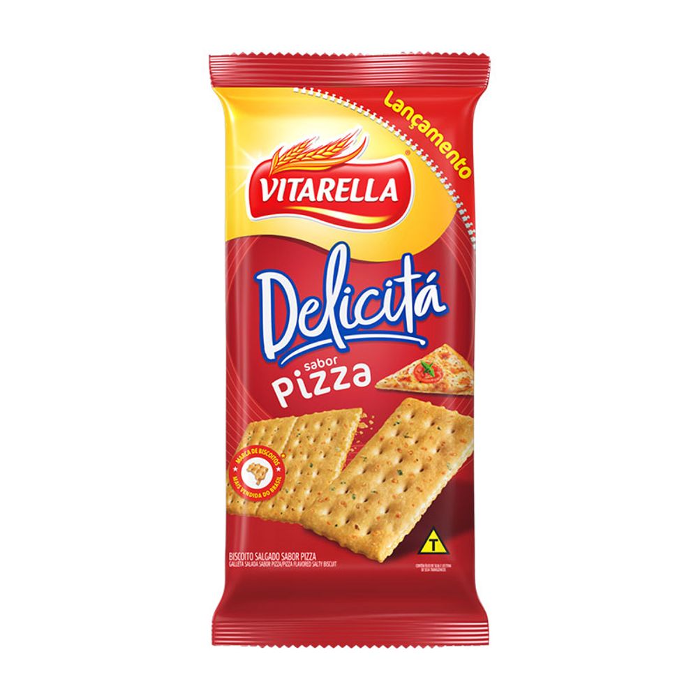 BISC-VITARELLA--DELICITA-PIZZA-1X138G