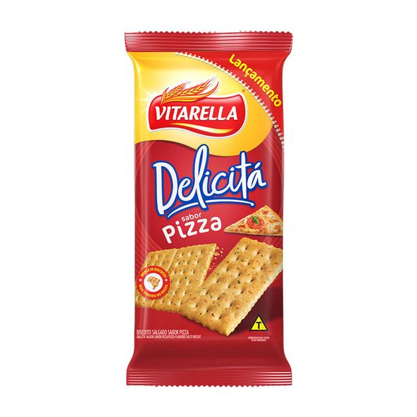 BISC-VITARELLA--DELICITA-PIZZA-1X138G