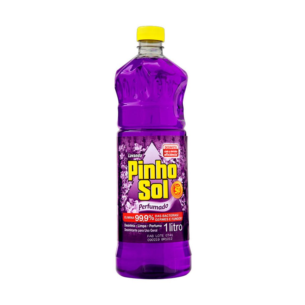 DESINF-PINHO-SOL-1L-CITRUS-LAVANDA