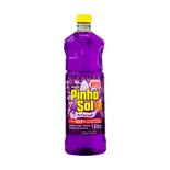 DESINF-PINHO-SOL-1L-CITRUS-LAVANDA