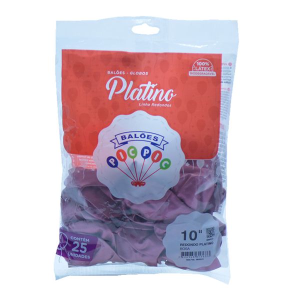 BALAO-PIC-PIC-10-PLATINO-RED-ROSA