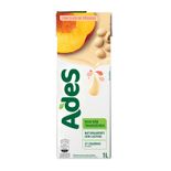 SUCO-ADES-PESSEGO-1L