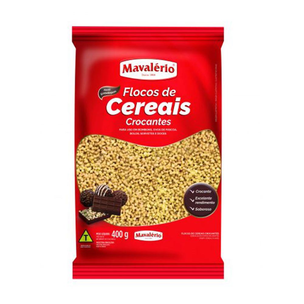 FLOCOS-DE-CEREAIS-CROC-MAVALERIO-400G