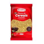 FLOCOS-DE-CEREAIS-CROC-MAVALERIO-400G