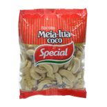 BISC-SPECIAL-MEIA-LUA-350G