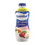 IOG-ITAMBE-VIT-C-CEREAL-125KG