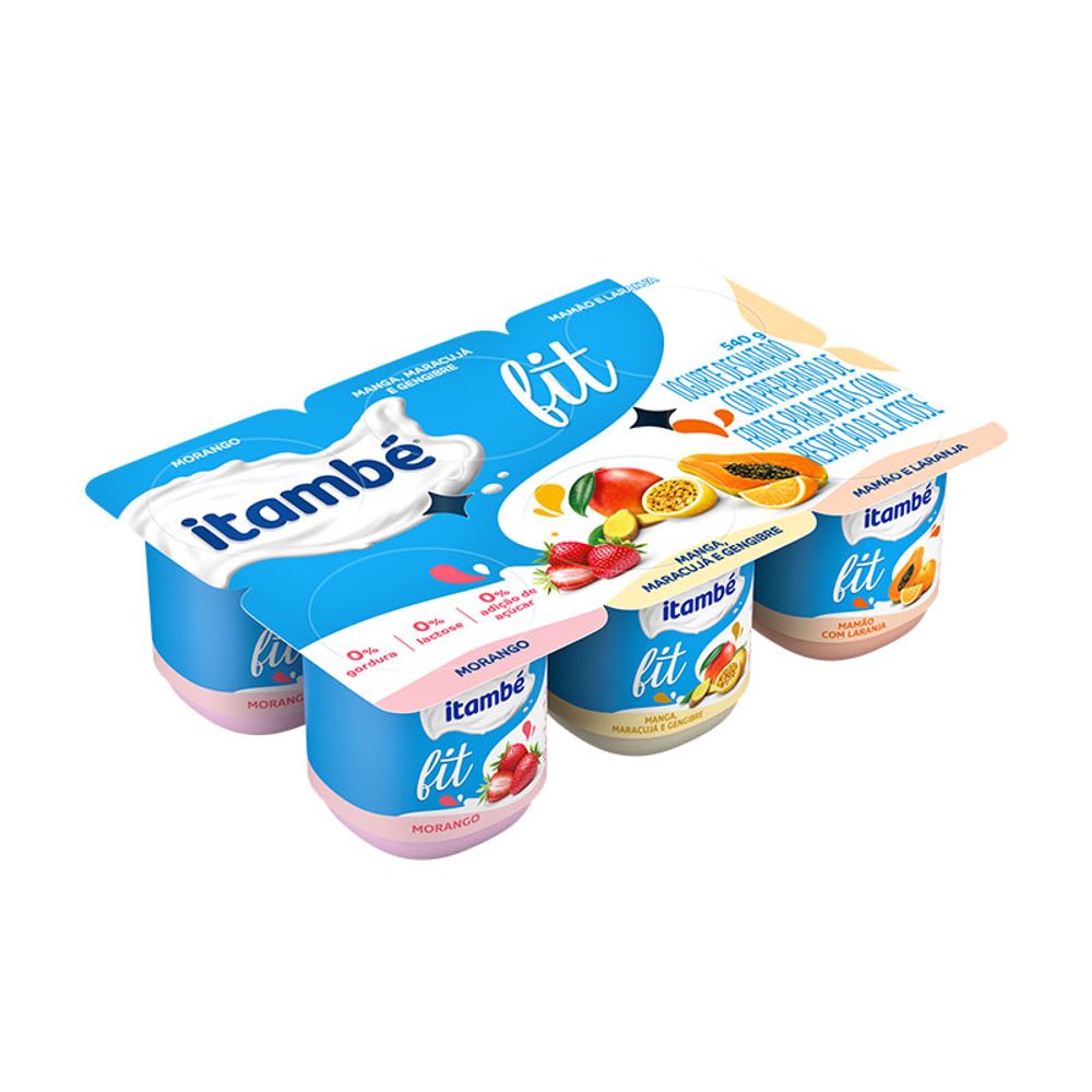 IOG-ITAMBE-FIT-MISTO-BD-540G