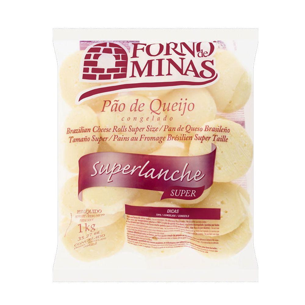 PAO-DE-QUEIJO-FORNO-MINAS-S-LANCHE-1KG