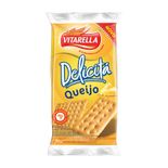 BISC-VITARELLA--DELICITA-QUEIJO-1X138G