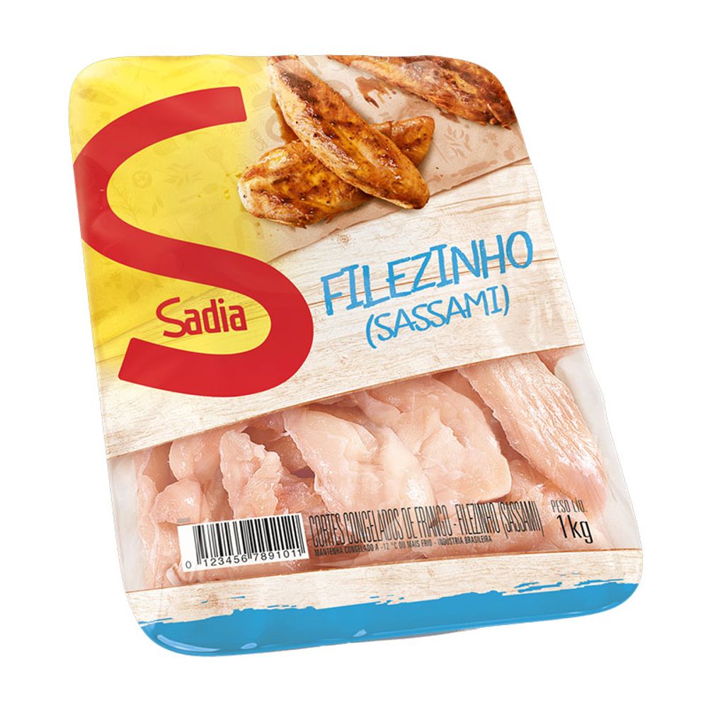 FILEZINHO-FGO-SADIA-CONG-BDJ-1KG-