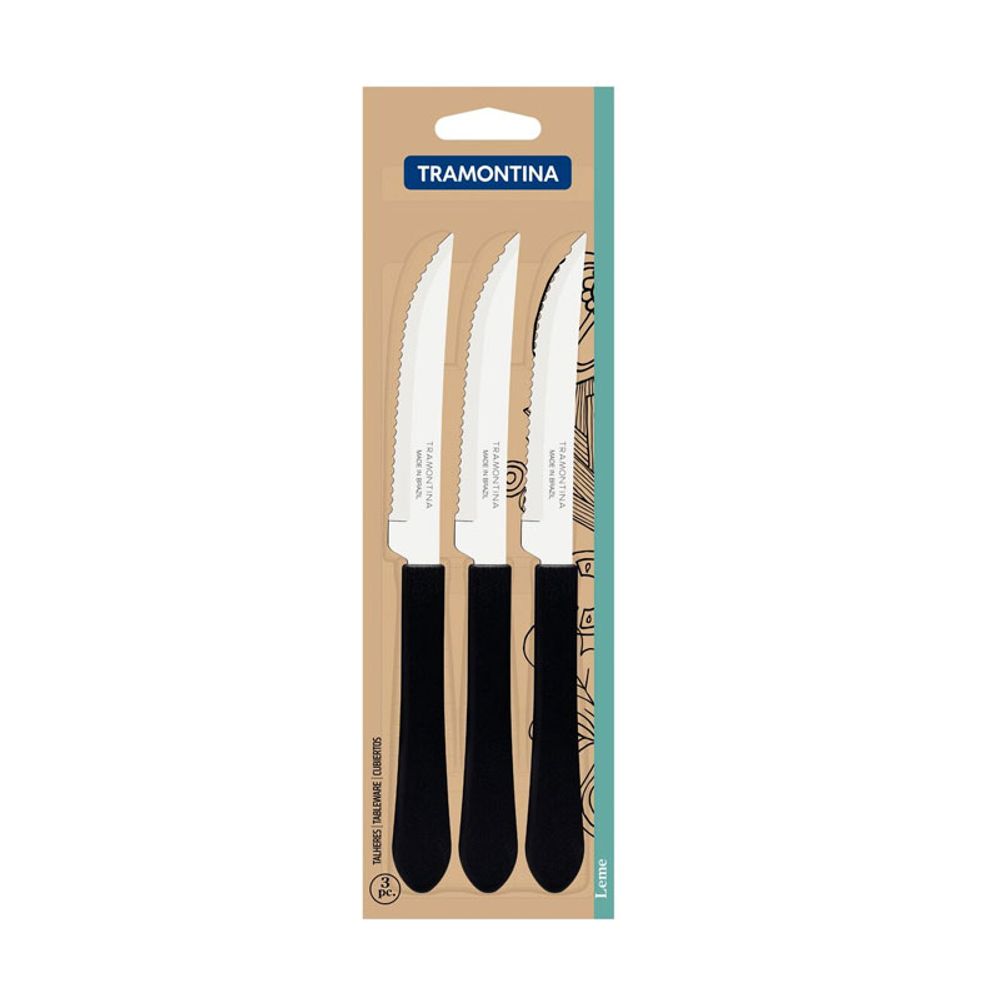 CONJ-FACA-TRAM-CHURRAS-INOX-3PC-LEME-PRE