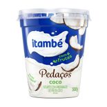 IOG-ITAMBE-PEDACOS-COCO-500G