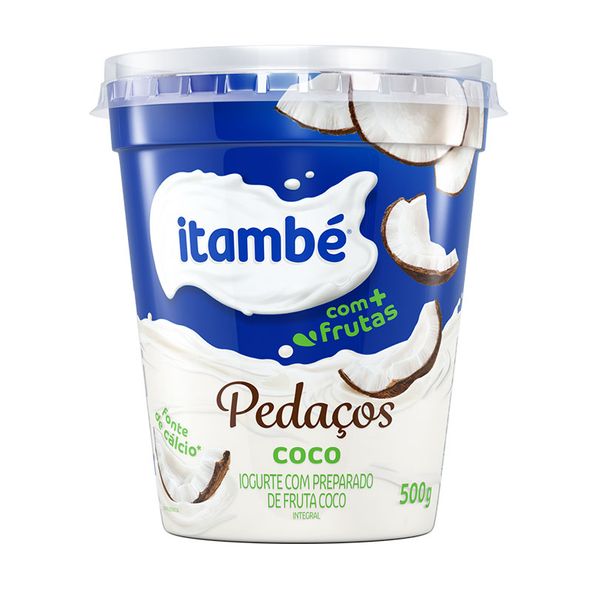 IOG-ITAMBE-PEDACOS-COCO-500G