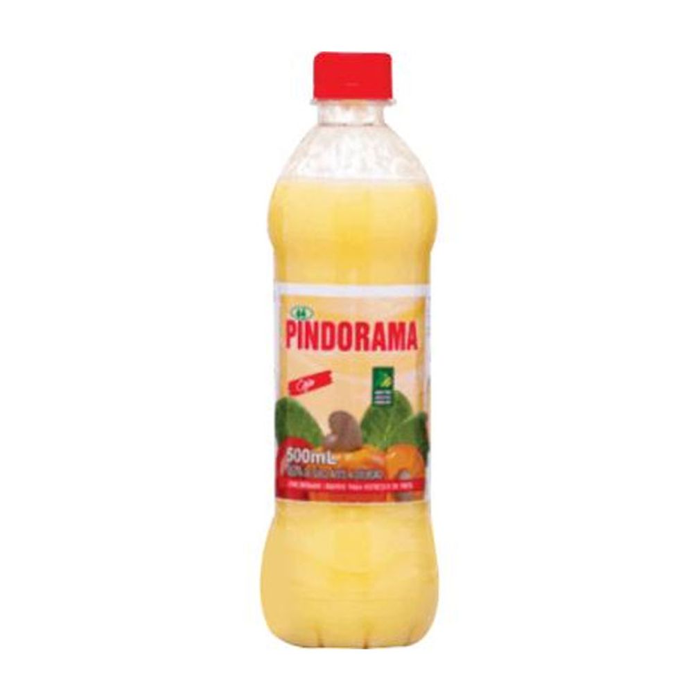 SUCO-PINDORAMA-500ML-CAJU-