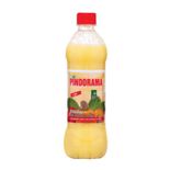 SUCO-PINDORAMA-500ML-CAJU-