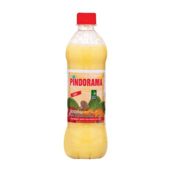 SUCO-PINDORAMA-500ML-CAJU-