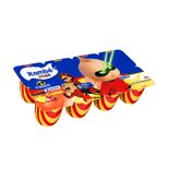 IOG-ITAMBE-PETIT-MOR-BANANA-BD-320G