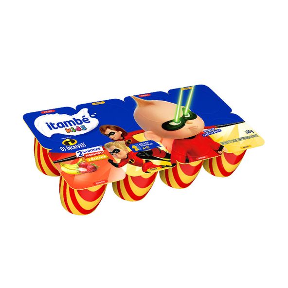 IOG-ITAMBE-PETIT-MOR-BANANA-BD-320G