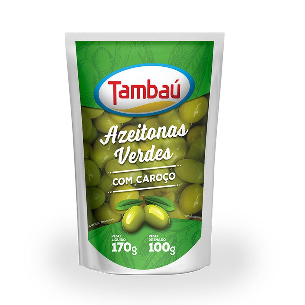 AZEITONA-VERDE-TAMBAU-C-CARO-POUCH-100G