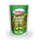 AZEITONA-VERDE-TAMBAU-C-CARO-POUCH-100G
