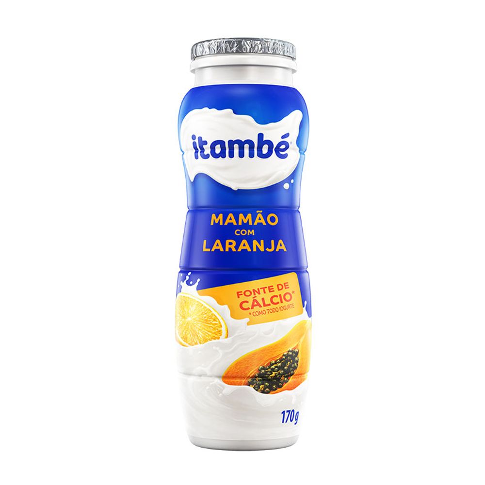 IOG-ITAMBE-MAMAO-LARANJA-170G