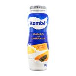 IOG-ITAMBE-MAMAO-LARANJA-170G