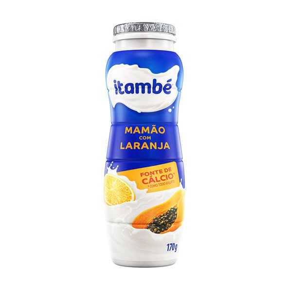 IOG-ITAMBE-MAMAO-LARANJA-170G