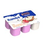 IOG-ITAMBE-NOLAC-MORAN-COCO-BD-540G