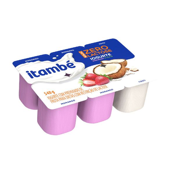 IOG-ITAMBE-NOLAC-MORAN-COCO-BD-540G