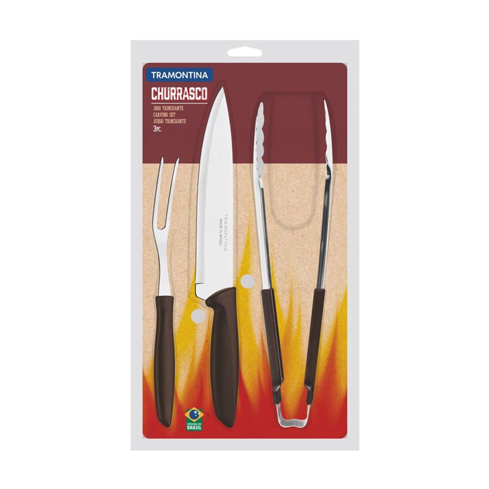 KIT-CHURRASCO-TRAM-3PCS-PLENUS-CT